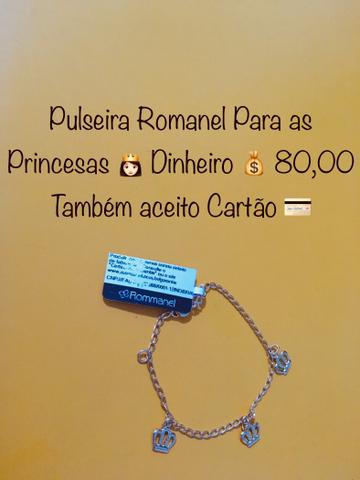 Romanel - Foto 2