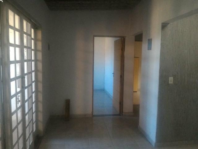 Casa no Sol Nascente próximo ao Forte Atacadista - Foto 4