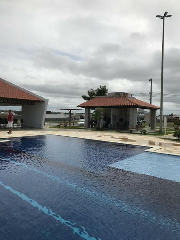 Excelente - 300m - Área que mais cresce no RN - Foto 4