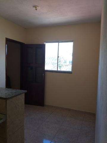 Apartamentos para alugar no Passare - Foto 4