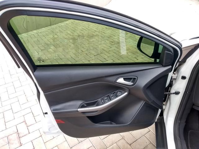 Focus se 1.6 top - Foto 5