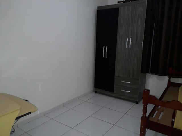 Alugo Casa p/ o Natal de Garanhuns - Foto 5