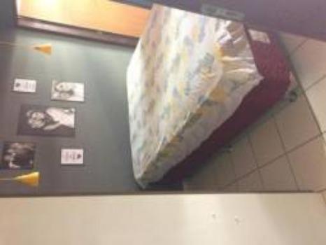 Casa para Temporada - Foto 5