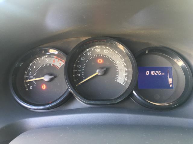 Sandero - Foto 6