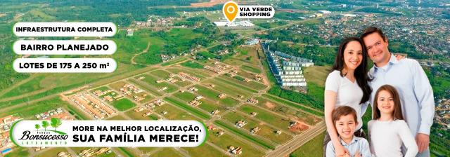 Em Rio Branco/AC: sua oportunidade de realizar o sonho da casa própria!