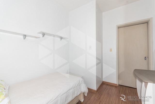 Apartamento para alugar com 2 dormitórios em , cod:I-023283 - Foto 17