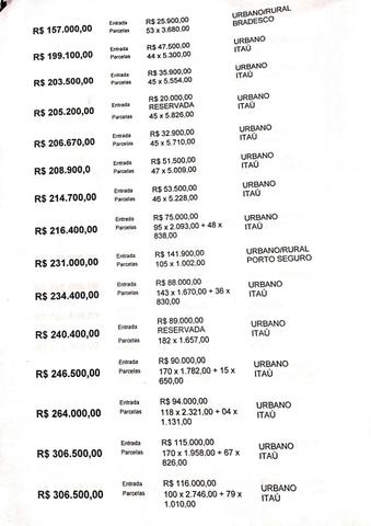 Mega Feirão !!!! - Foto 6