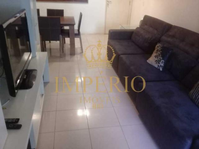 Apartamento à venda com 4 dormitórios em Flamengo, Rio de janeiro cod:IMAP40047 - Foto 4