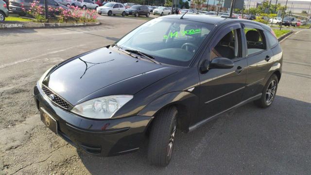 Ford focus - Foto 6