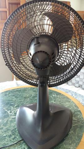 Ventilador Arno silencio - Foto 2