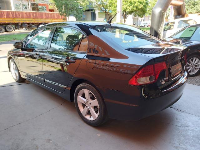 New Civic - Foto 4