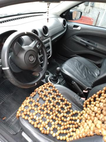 Vendo VOYAGE ano 2015/16 - Foto 7