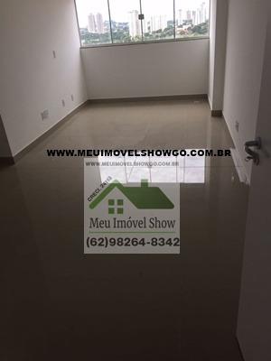 Apto Novo com 2 qts sendo 1 suíte, 1 vaga - a/c financiamentos - Foto 16