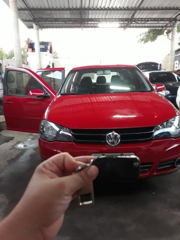 Limited 2011