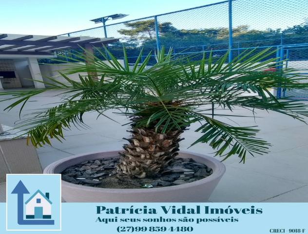 PRV52- Parece impossível mas é verdade, sua casa própria só depende de você, ligue já! - Foto 9
