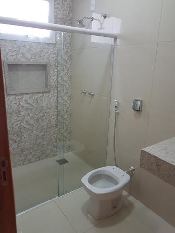 Casa Residencial Valério Morandi - Foto 7
