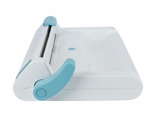 Seladora Automática 30cm - Cristófoli - Foto 4