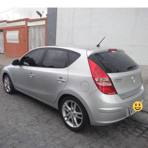I30 2.0 Urgente - Foto 4
