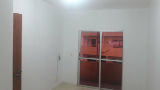 Aluguel - Foto 2