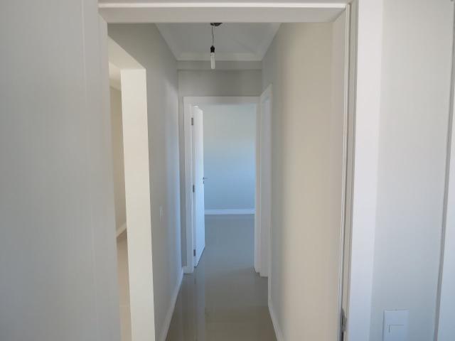 Oportunidade! Apartamento Pronto Para Morar ? Gaspar - SC - Foto 6