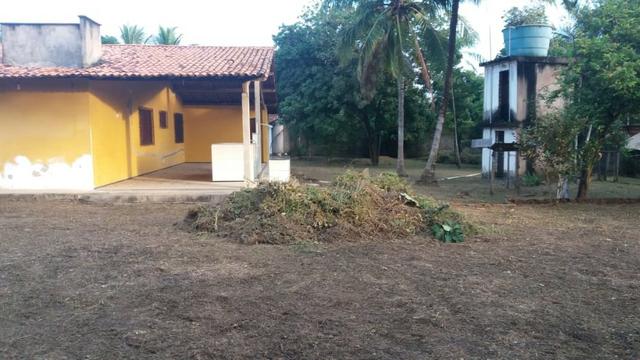 Vendo Chácara no Itapiracó - Foto 6