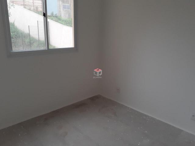 Apartamento para locação em mauá. - Foto 6