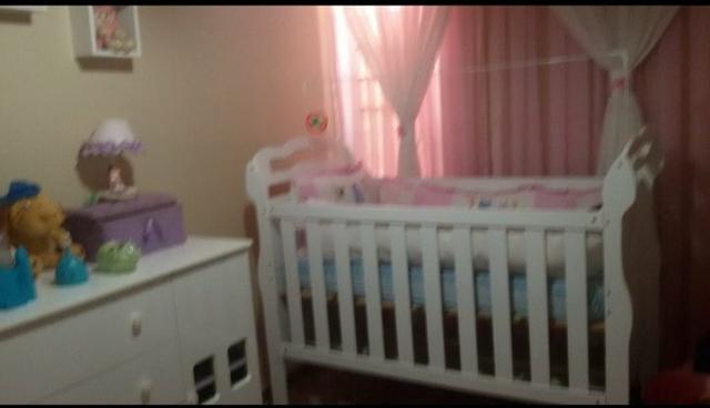 Casa na QNQ 1 - Foto 5