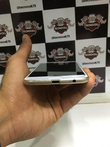 Celular Moto z2 play - Foto 4