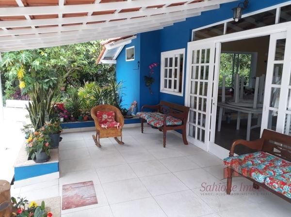 Excelente Casa c/3 Suítes no Samambaia - Foto 18