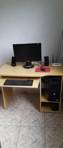 Vendo - Foto 3