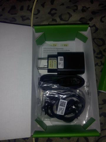 Moto G7 Power 64 GB imperdível - Foto 3