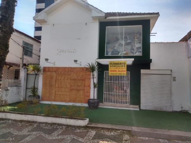 Ponto Comercial na Av. Soares Lopes - Foto 14