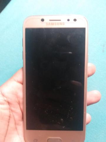 Vendo J5 pro - Foto 2