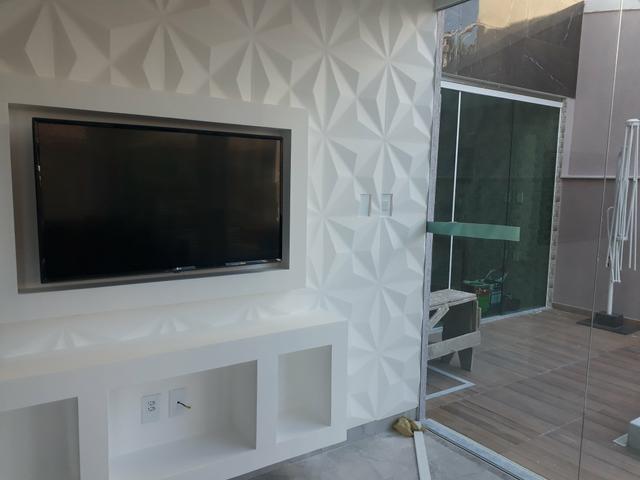 Casa para temporada Arauá (carnaval já alugada) - Foto 12