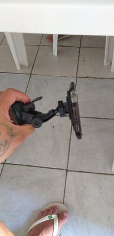 Vendo ou troco por violão - Foto 4
