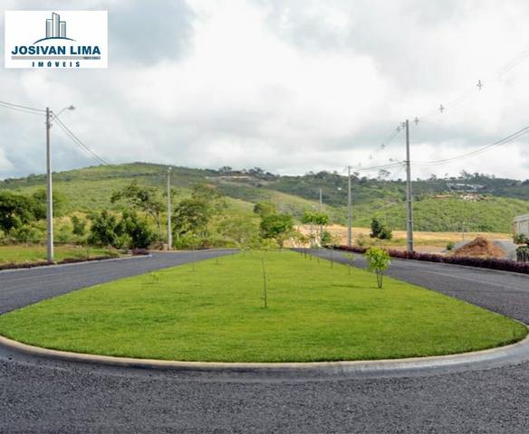 Dispomos do melhor aconchego e tranquilidade - Foto 10
