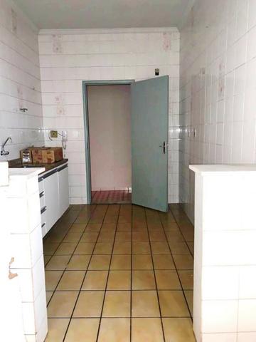 Apartamento no Residencial Adelia - Foto 5