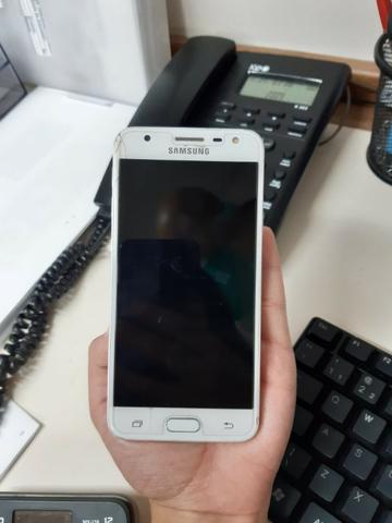 Samsung J5 Prime - Foto 2