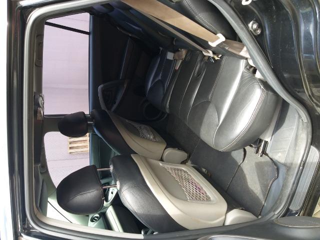 Toyota RAV 4 - Foto 2