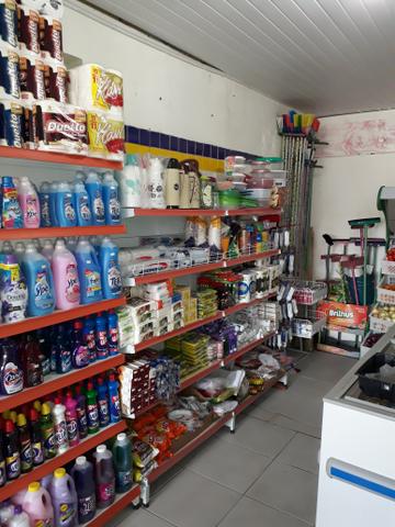 Estou passando este supermercado em Varzedo - Foto 8