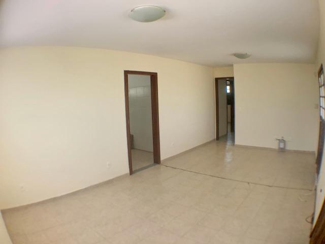 Sou uma casa muito aconchegante em Emaús e custo R$ 230 mil! - Foto 6