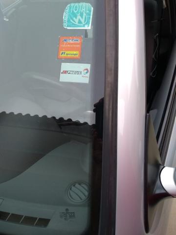 Gol Power G4 1.6 Completo - Foto 10