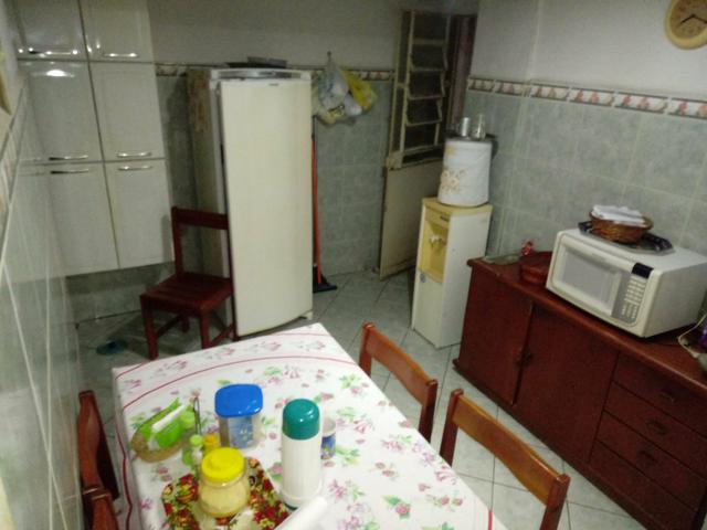 BAIXEI pra vender rapido - Foto 11