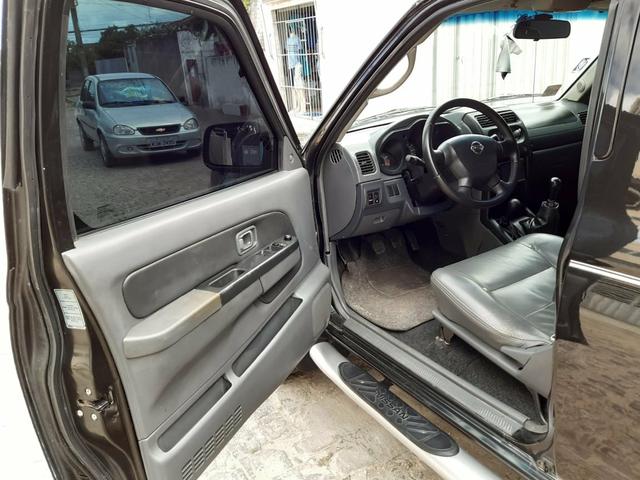 Vendo veículo - Foto 16