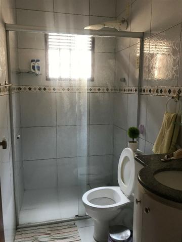 Casa - Emaús - 114m2 - 3 quartos sendo uma suíte - 2 vagas -SN - Foto 14