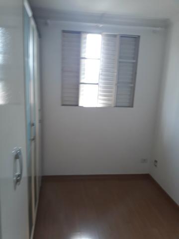 Vendo Excelente Apartamento 3Quartos com mobilia - Foto 15