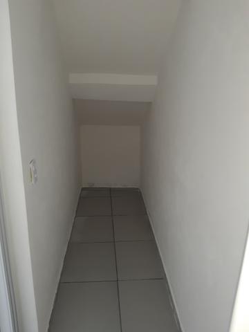 Ponto comercial no Pinheirinho - Foto 3