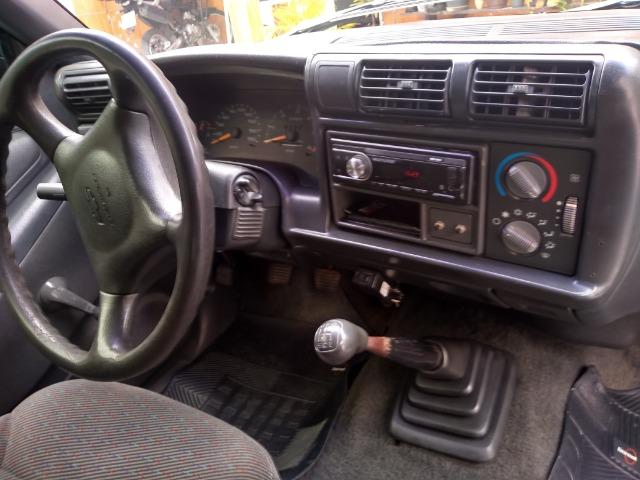 Blazer - Foto 5