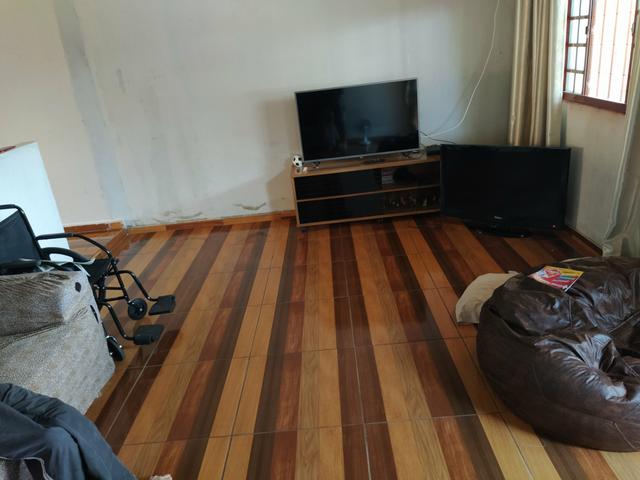 Venda de casa - Foto 7