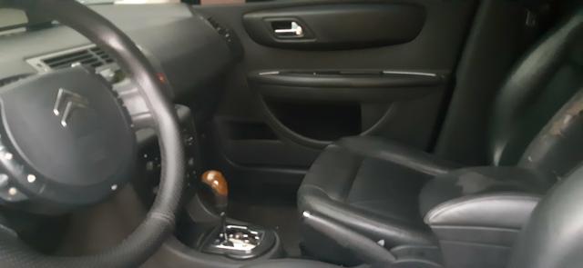 Vendo C4 Citroen - Foto 5
